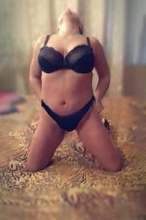 Секс Форум СПб: Маша 42 года