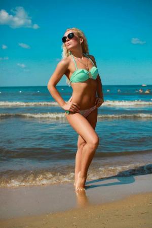 Секс Форум СПб: жду в