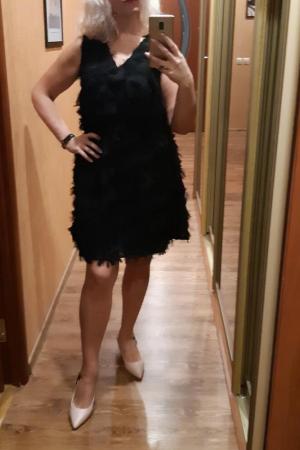 Секс Форум СПб: приглашу на чай