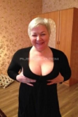 Секс Форум СПб: ЛЮБЛЮ, ХОЧУ, УМЕЮ