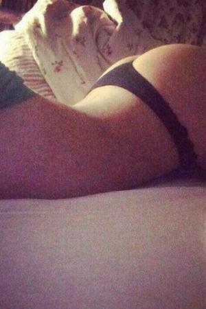 Секс Форум СПб: Поиск Администраторов 